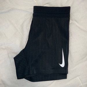 Nike Pro shorts Dri-Fit